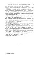 giornale/CFI0440930/1939-1940/unico/00000039