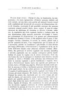 giornale/CFI0440930/1939-1940/unico/00000041