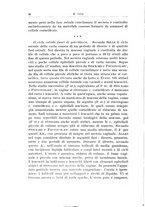 giornale/CFI0440930/1939-1940/unico/00000042