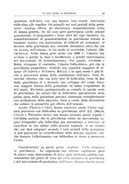 giornale/CFI0440930/1939-1940/unico/00000045