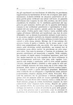 giornale/CFI0440930/1939-1940/unico/00000046