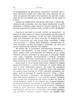 giornale/CFI0440930/1939-1940/unico/00000048