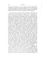 giornale/CFI0440930/1939-1940/unico/00000050
