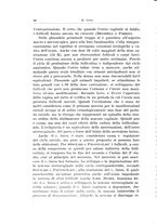 giornale/CFI0440930/1939-1940/unico/00000052