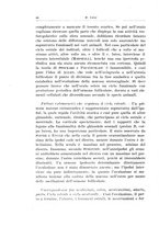 giornale/CFI0440930/1939-1940/unico/00000054