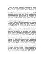 giornale/CFI0440930/1939-1940/unico/00000056