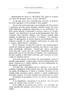 giornale/CFI0440930/1939-1940/unico/00000059