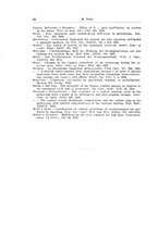 giornale/CFI0440930/1939-1940/unico/00000062