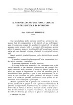 giornale/CFI0440930/1939-1940/unico/00000063