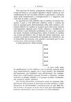 giornale/CFI0440930/1939-1940/unico/00000066