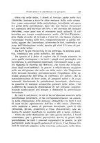 giornale/CFI0440930/1939-1940/unico/00000069