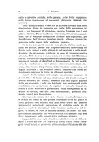 giornale/CFI0440930/1939-1940/unico/00000070