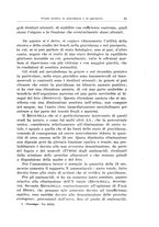 giornale/CFI0440930/1939-1940/unico/00000071