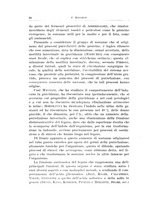 giornale/CFI0440930/1939-1940/unico/00000072