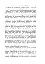 giornale/CFI0440930/1939-1940/unico/00000073