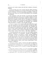 giornale/CFI0440930/1939-1940/unico/00000074