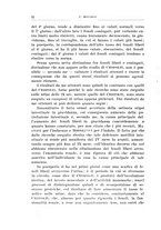 giornale/CFI0440930/1939-1940/unico/00000080