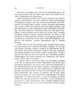 giornale/CFI0440930/1939-1940/unico/00000084