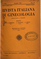 giornale/CFI0440930/1939-1940/unico/00000087