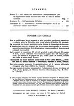 giornale/CFI0440930/1939-1940/unico/00000088