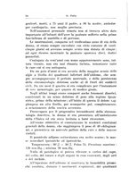 giornale/CFI0440930/1939-1940/unico/00000090