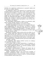 giornale/CFI0440930/1939-1940/unico/00000091