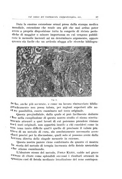 Rivista italiana di ginecologia pubblicazione bimestrale