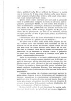 giornale/CFI0440930/1939-1940/unico/00000100