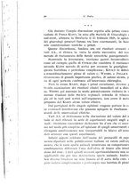 giornale/CFI0440930/1939-1940/unico/00000102