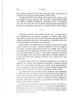 giornale/CFI0440930/1939-1940/unico/00000104