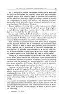 giornale/CFI0440930/1939-1940/unico/00000105