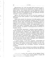 giornale/CFI0440930/1939-1940/unico/00000106