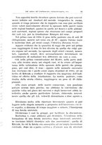 giornale/CFI0440930/1939-1940/unico/00000107