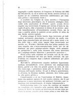 giornale/CFI0440930/1939-1940/unico/00000108