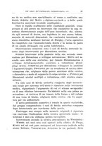 giornale/CFI0440930/1939-1940/unico/00000109