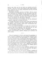 giornale/CFI0440930/1939-1940/unico/00000110