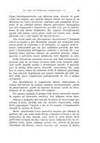 giornale/CFI0440930/1939-1940/unico/00000111