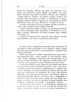 giornale/CFI0440930/1939-1940/unico/00000116