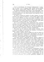 giornale/CFI0440930/1939-1940/unico/00000118