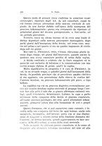 giornale/CFI0440930/1939-1940/unico/00000120