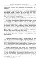 giornale/CFI0440930/1939-1940/unico/00000121