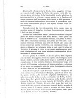 giornale/CFI0440930/1939-1940/unico/00000122