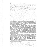 giornale/CFI0440930/1939-1940/unico/00000124