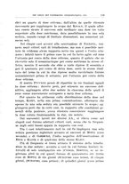 giornale/CFI0440930/1939-1940/unico/00000125