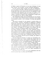 giornale/CFI0440930/1939-1940/unico/00000126