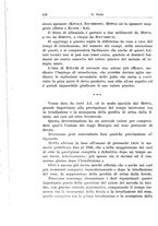 giornale/CFI0440930/1939-1940/unico/00000128