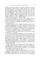 giornale/CFI0440930/1939-1940/unico/00000129