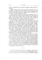 giornale/CFI0440930/1939-1940/unico/00000130