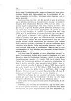 giornale/CFI0440930/1939-1940/unico/00000132