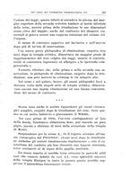 giornale/CFI0440930/1939-1940/unico/00000133